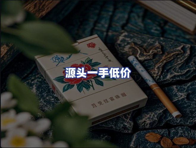 专业团队